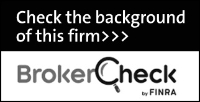 Check the background of this investment professional on FINRA's BrokerCheck